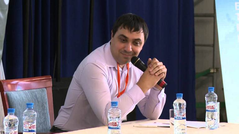 Стратегии торговли акциями трейдера TATARIN30_0.jpg